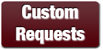Custom Requests