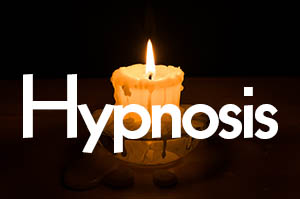 Erotic Hypnosis and Mental Bondage